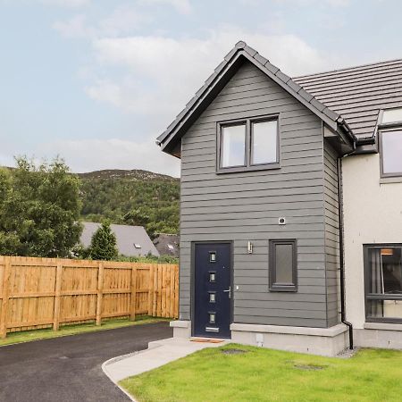 6 Bynack More Aviemore Exterior foto